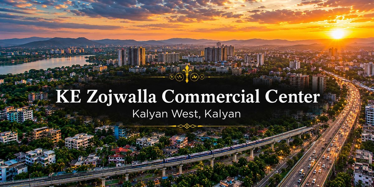 ke-zojwalla-commercial-center