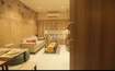 Kedar Shiv Siddhi Apartment Interiors