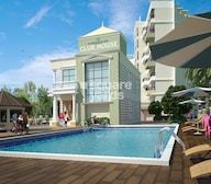 Kendale Emeralds Amenities-Features
