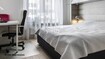 Keni Maple Paradise Apartment Interiors