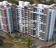 Keytech Ashok Smruti