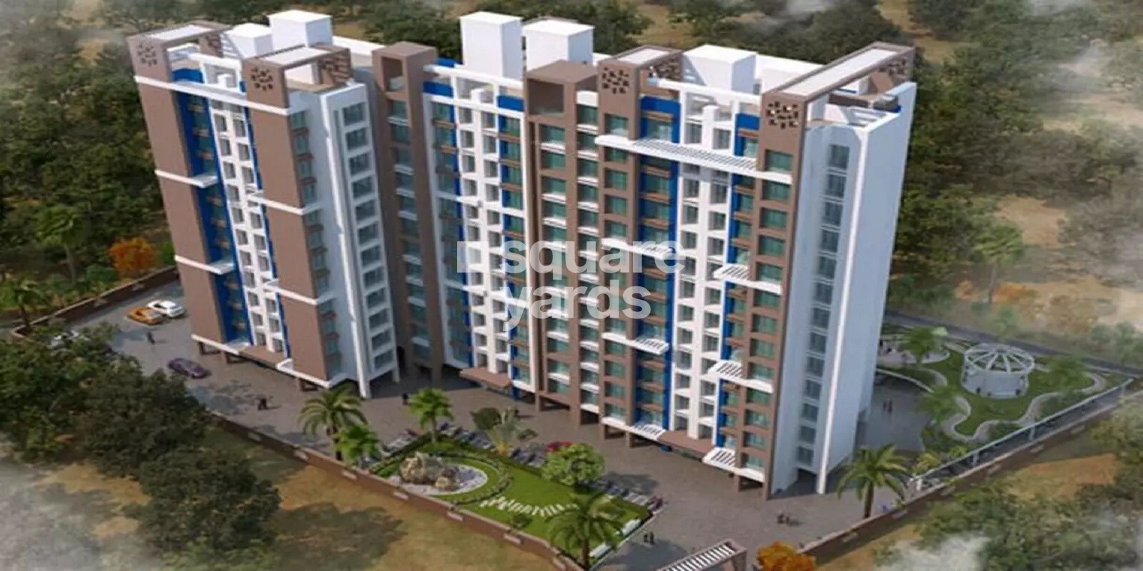 keytech-ashok-smruti