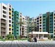 Khatri Om Sai Complex Ph 2