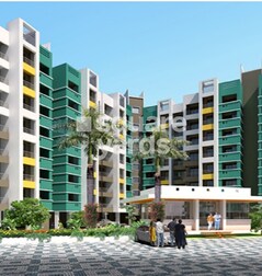 Khatri  Om Sai Complex Ph 2 Khatri  Om Sai Complex Ph 2