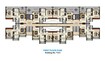 Khatri Grande Floor Plans