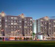 Khatri Grande