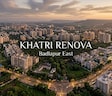 Khatri Renova