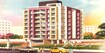 Kingstone Apartment Mira Road Cover Image