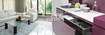 KIPL Morya Apartment Interiors