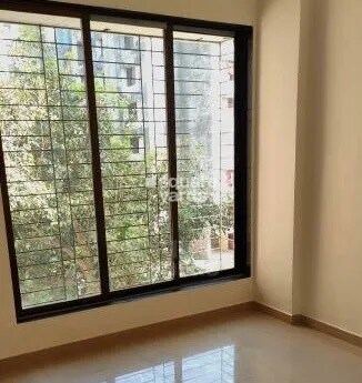 Kirans Shree Smaran Apartment Interiors 2