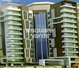 Kismat Residency