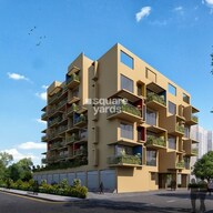 KK Primus Homes Tower View