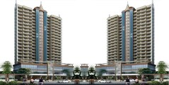KM Horizon Flora