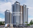 KM Narmada Mohan Atlantis