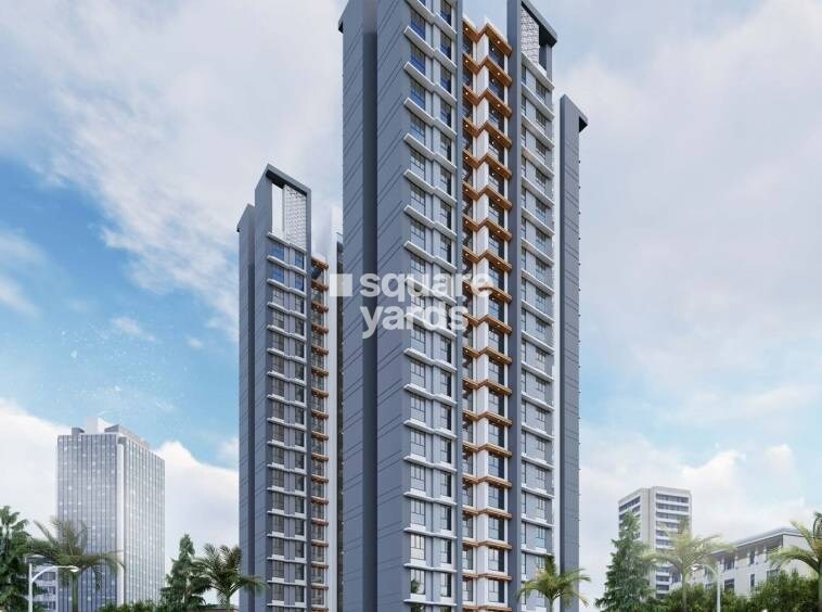 KM Narmada Mohan Atlantis