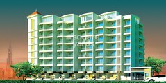 Kohari Doha Heights