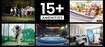 Kohinoor Anaya Amenities Features