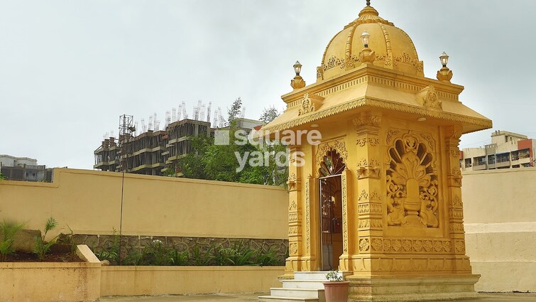 Kohinoor Castles Amenities-Features 5