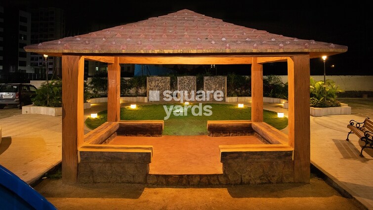 Kohinoor Castles Amenities-Features 3