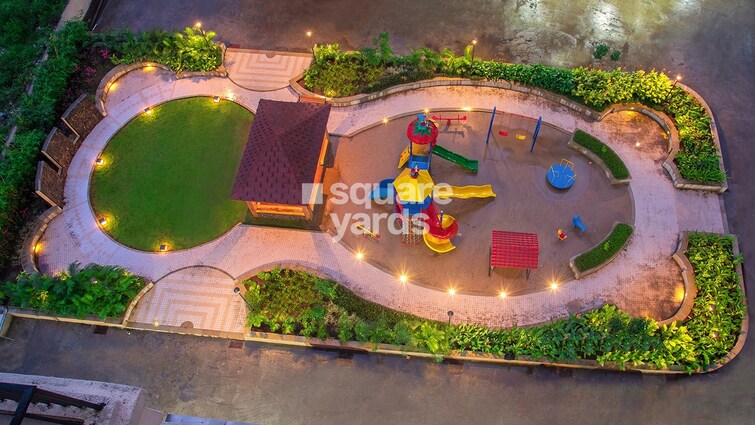 Kohinoor Castles Amenities-Features 4