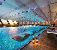 Kohinoor Eden Kalyan Amenities-Features