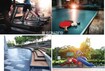 Kohinoor Eden Kalyan Amenities Features