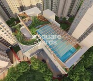 Kohinoor Eden Kalyan Amenities-Features