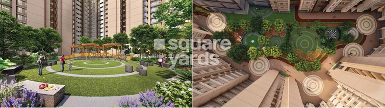 Kohinoor Eden Kalyan Amenities-Features 4