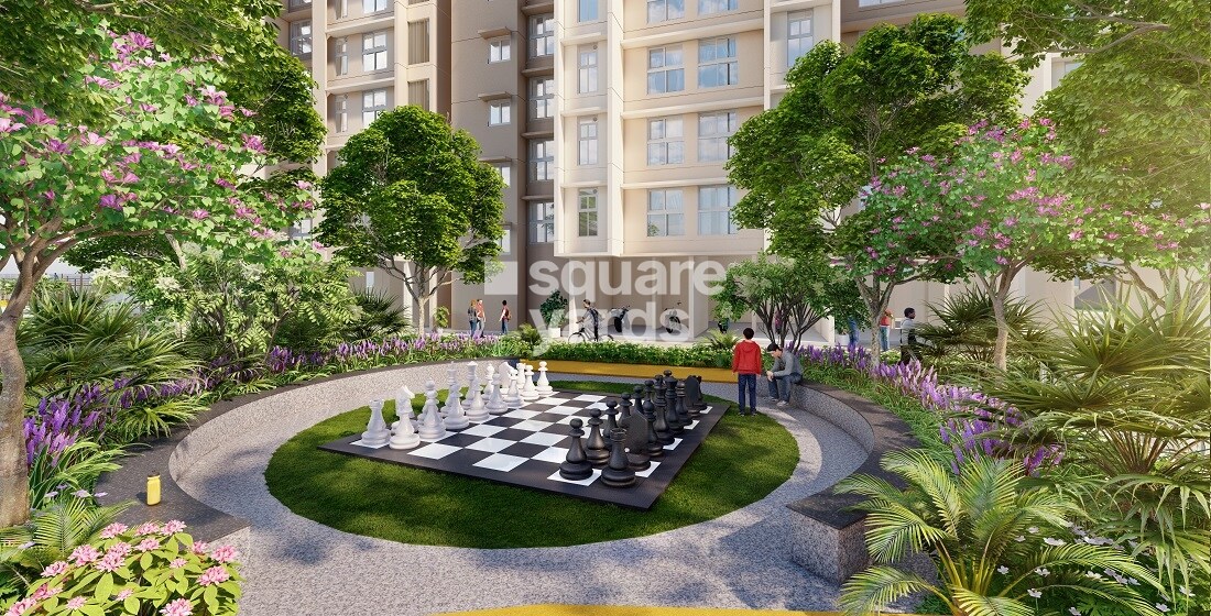 Kohinoor Eden Amenities-Features 6