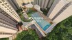 Kohinoor Eden Amenities Features