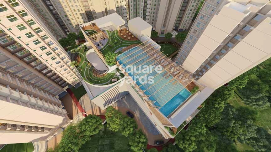 Kohinoor Eden Amenities-Features 3