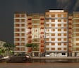 Kohinoor Heights Bhiwandi