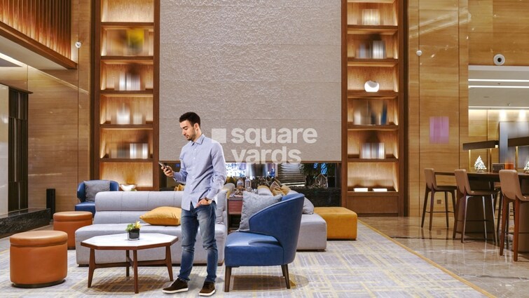 Kohinoor Highland Amenities-Features 4