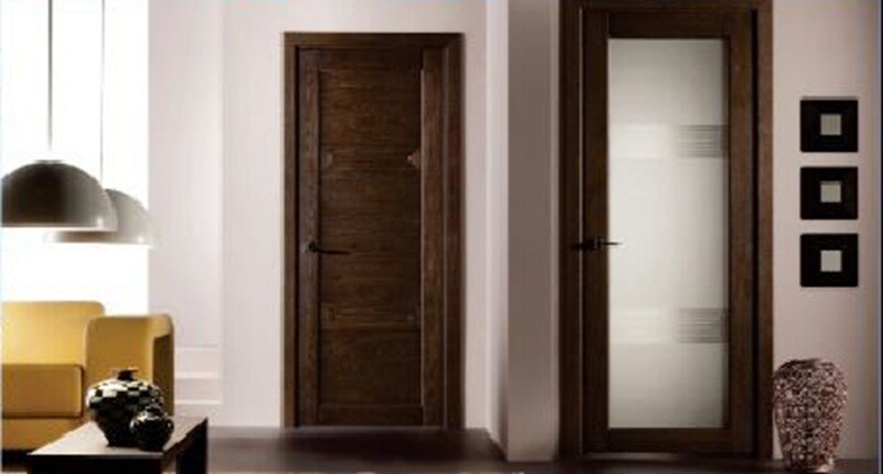 Kohinoor Luxuria Apartment Interiors 1