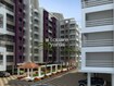 Kohinoor Maxciti Tower View