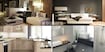 Kohinoor The Waves Apartment Interiors