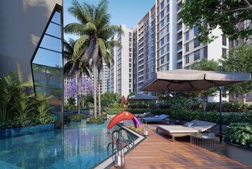 Kohinoor Uptown