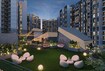 Kohinoor Uptown Amenities Features