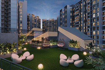 Kohinoor Uptown