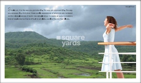 Konark Garden Phase 4 Amenities-Features 3