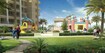 Konark Gardens Amenities Features