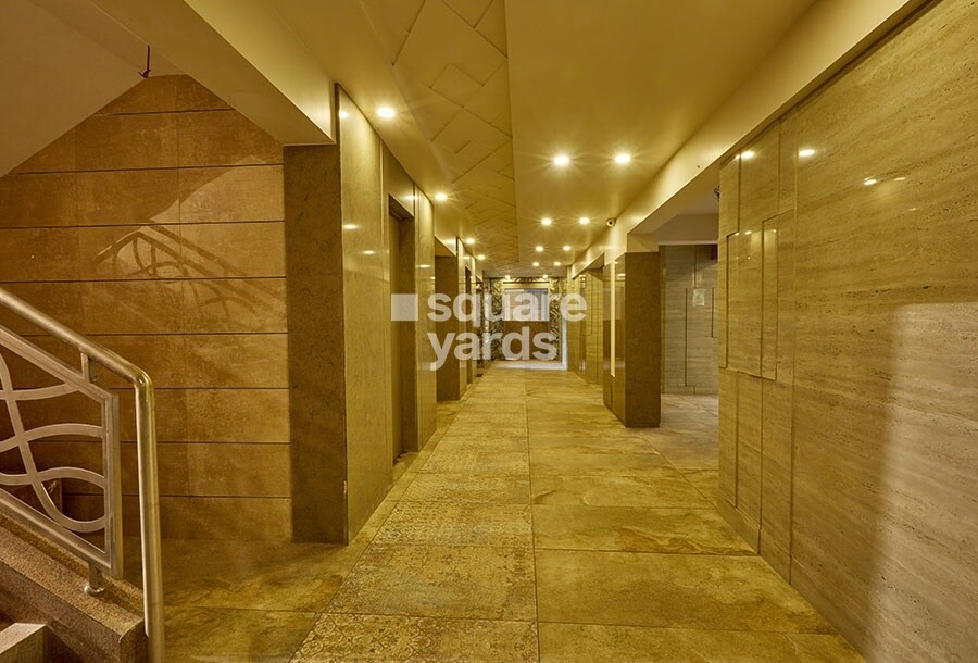 Konark Solitaire Amenities-Features 1