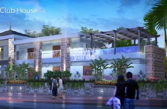 Konark Solitaire Clubhouse External Image