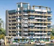 Kothari Seven Eleven Complex
