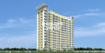 Kothari Seven Eleven Residency Project Thumbnail Image