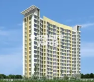 Kothari Seven Eleven Residency Project Thumbnail Image