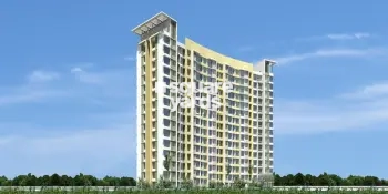 Kothari Seven Eleven Residency Project Thumbnail Image