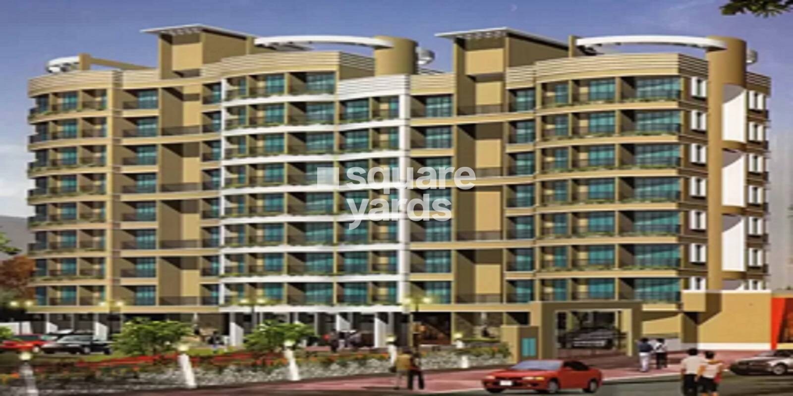 kotharis-vinay-hermitage