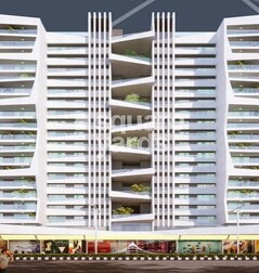 KR Heights Kamatghar KR Heights Kamatghar