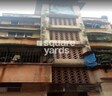 Krishna Complex Mira Road
